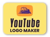 Créateur de logo YouTube